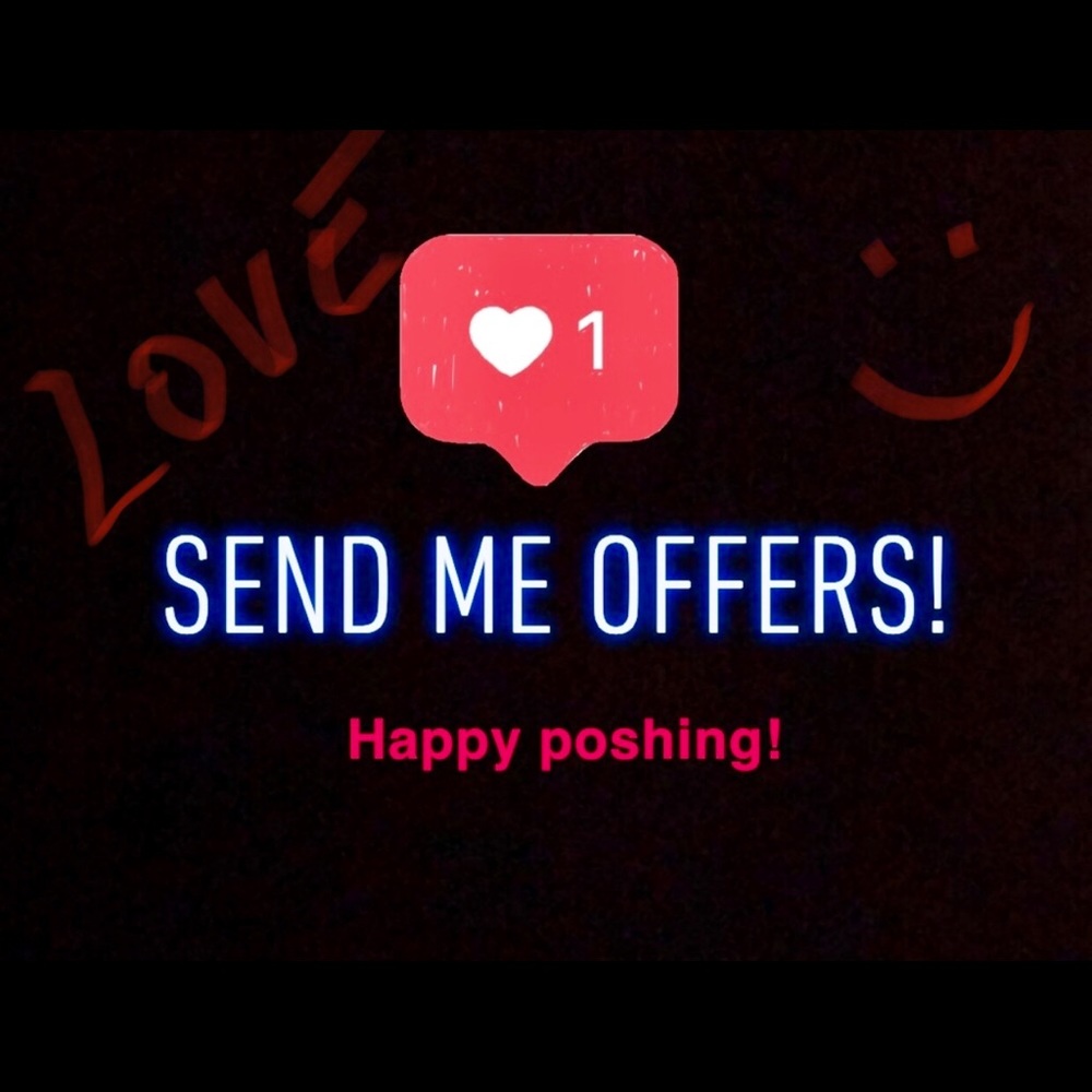❤️❤️❤️❤️